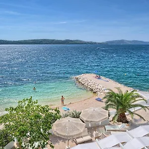 Villa Livingstone House, Trogir